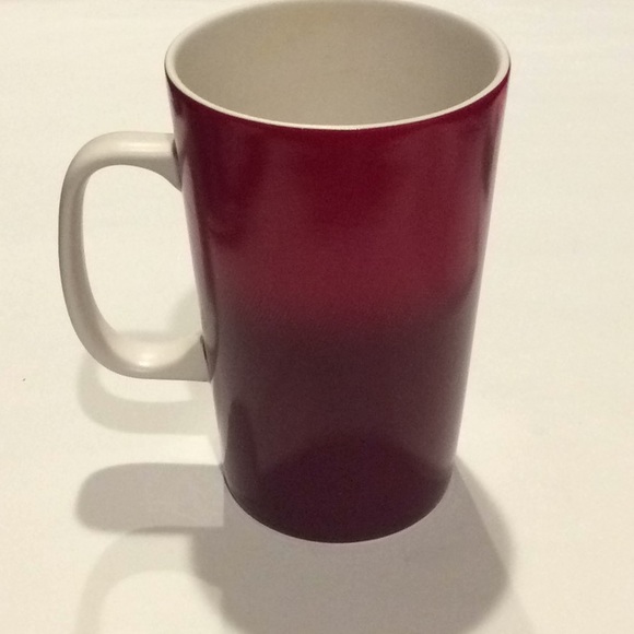2015 Starbucks Mug - Picture 2 of 3